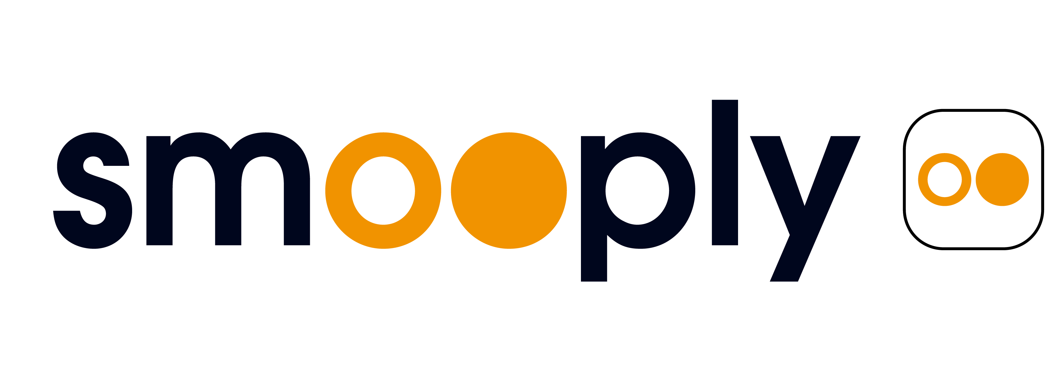 Smooply Network Solutions